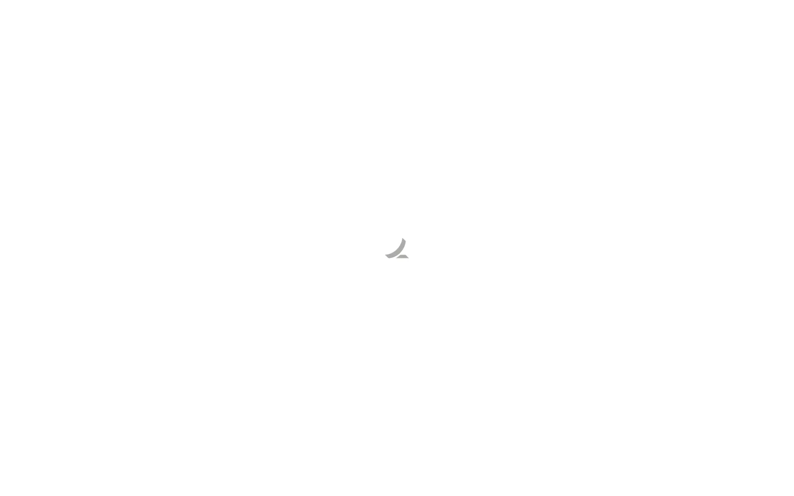 Screenshot of ramp.com